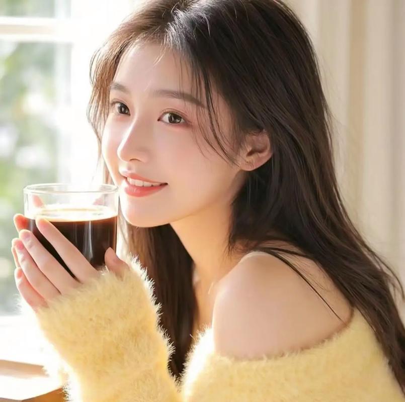 福建连江：高温酷暑 亲海游火热